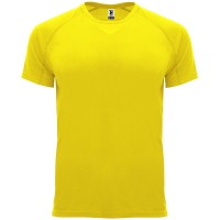 T-shirt tecnica Roly
