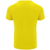 T-shirt tecnica Roly