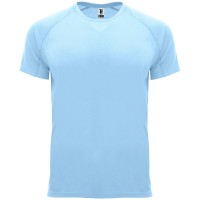 T-shirt tecnica Roly