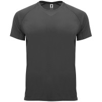 T-shirt tecnica Roly