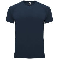 T-shirt tecnica Roly