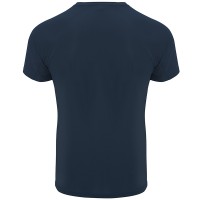 T-shirt tecnica Roly
