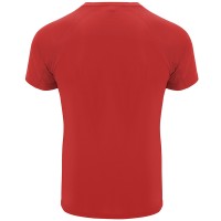 T-shirt tecnica Roly
