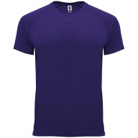 T-shirt tecnica Roly