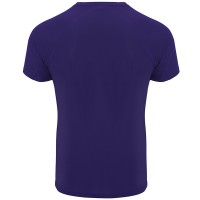 T-shirt tecnica Roly
