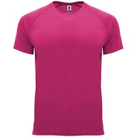 T-shirt tecnica Roly
