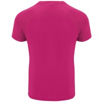 T-shirt tecnica Roly
