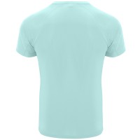 T-shirt tecnica Roly
