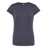 T-Shirt Comfort JHK