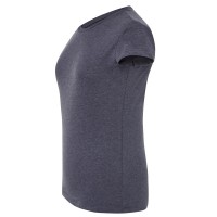 T-Shirt Comfort JHK