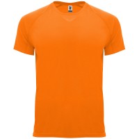 T-shirt tecnica Roly