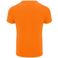 T-shirt tecnica Roly