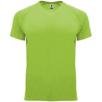T-shirt tecnica Roly