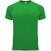 T-shirt tecnica Roly