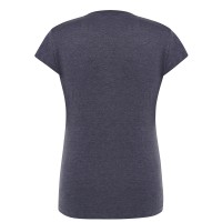 T-Shirt Comfort JHK