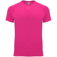 T-shirt tecnica Roly