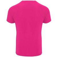 T-shirt tecnica Roly