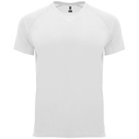 T-shirt tecnica Roly