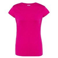 T-Shirt Comfort JHK