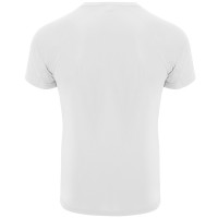 T-shirt tecnica Roly