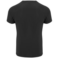T-shirt tecnica Roly
