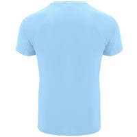 T-shirt tecnica Roly