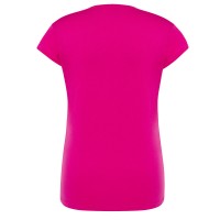 T-Shirt Comfort JHK