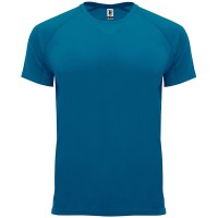 T-shirt tecnica Roly