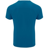T-shirt tecnica Roly