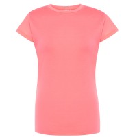T-Shirt Comfort JHK