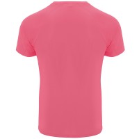 T-shirt tecnica Roly