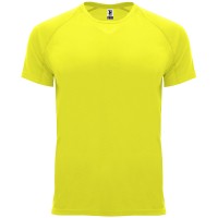 T-shirt tecnica Roly