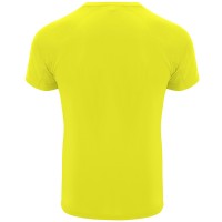 T-shirt tecnica Roly