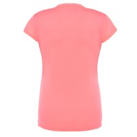 T-Shirt Comfort JHK