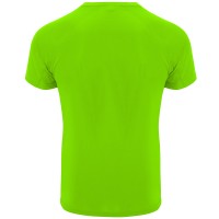 T-shirt tecnica Roly