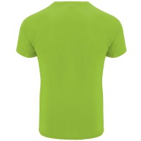 T-shirt tecnica Roly