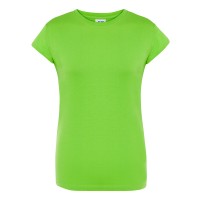 T-Shirt Comfort JHK