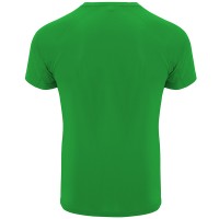 T-shirt tecnica Roly