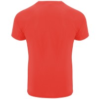 T-shirt tecnica Roly