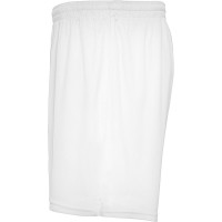 Pantaloncini sportivi Roly