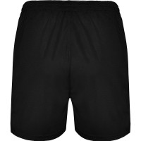 Pantaloncini sportivi Roly