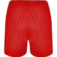 Pantaloncini sportivi Roly
