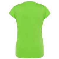 T-Shirt Comfort JHK