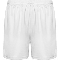 Pantaloncini sportivi Roly