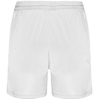 Pantaloncini sportivi Roly