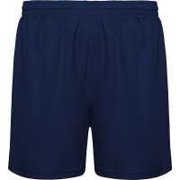 Pantaloncini sportivi Roly