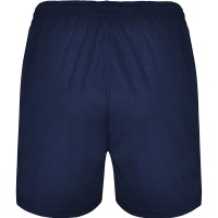 Pantaloncini sportivi Roly