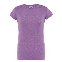 T-Shirt Comfort JHK