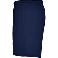 Pantaloncini sportivi Roly