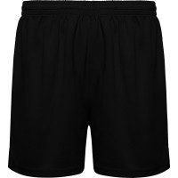 Pantaloncini sportivi Roly